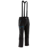 Imagem da oferta Calça Alpinismo Cascade Masculino