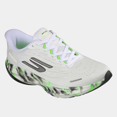 Imagem da oferta Tênis Skechers Skx Aero Spark Masculino