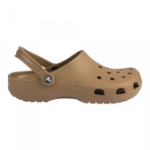 Imagem da oferta Sandália Crocs Classic - Feminino Tam 40