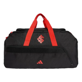 Imagem da oferta Mala Duffel Internacional Adidas