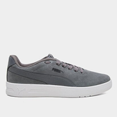 Imagem da oferta Tênis Puma Court Classic Clean Sd Bdp
