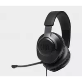 Imagem da oferta Headset Gamer JBL Quantum 100