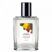 Imagem da oferta Perfume Phebo Isolda Cajueiro EDP - 100ml