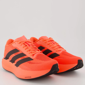 Imagem da oferta Tênis Adidas Super Laranja