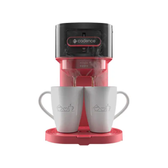 Imagem da oferta Cafeteira Cadence Single Up, 220V, CAF230