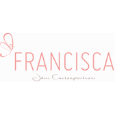 Imagem da oferta Toda Loja Francisca Joias com 25% de Cashback