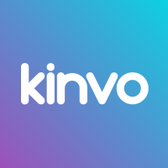 Imagem da oferta Kinvo Premium 50% de Desconto no primeiro ano