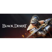 Imagem da oferta Jogo Black Desert - PC Steam