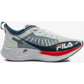 Imagem da oferta Tênis Fila Racer Carbon Tri Feminino