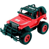 Imagem da oferta Brinquedo Veiculo Transposer Rc 7 Funcões