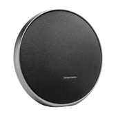 Imagem da oferta Caixa De Som Bluetooth Harman Kardon Onyx 9 Preta