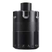 Imagem da oferta Perfume Azzaro The Most Wanted EDP Intense 100ml