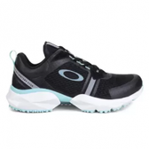 Imagem da oferta Tênis Oakley Mirnity - Masculino