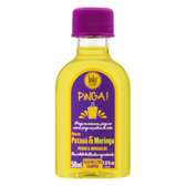Imagem da oferta Pinga Patuá E Moringa Óleo 50ml , Lola Cosmetics