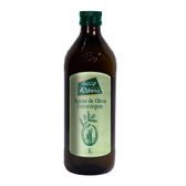 Imagem da oferta Azeite de Oliva Extravirgem Rahma Frasco 1l