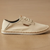 Imagem da oferta Alpargata Tenis Cadarço Havaianas