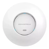 Imagem da oferta Access Point Grandstream GWN7660 – Wi-Fi 6 Dual Band
