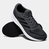 Imagem da oferta Tênis Adidas Runfalcon 5 Masculino - Tam 41