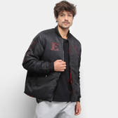 Imagem da oferta Jaqueta Ecko Ulina Masculina - Tam P