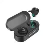 Imagem da oferta Fone de Ouvido Blitzwolf Bluetooth - BW-FYE2