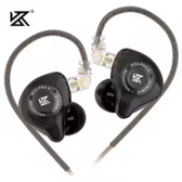 Imagem da oferta Fone de Ouvido Kz Edx Pro X Hi-Fi Dynamic Drive Earphone HIFI