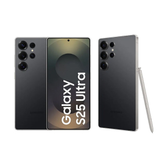 Imagem da oferta Samsung Galaxy S25 Ultra 5G 512GB