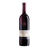 Imagem da oferta Vinho Tinto Espanhol Cruzares - 750ml