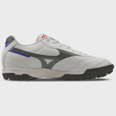Imagem da oferta Chuteira Society Mizuno Morelia Classic AS - Adulto