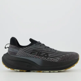Imagem da oferta FILA RACER SPEEDZONE TR masc.