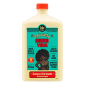 Imagem da oferta Meu Cacho Minha Vida Shampoo 500ml , Lola Cosmetics