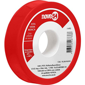 Imagem da oferta Fita Veda-rosca 12 Mm X 10 M Nove54 Nove 54
