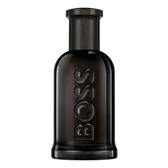 Imagem da oferta Perfume Bottled Parfum 50ml Hugo Boss
