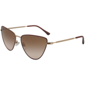 Imagem da oferta Óculos de Sol Emporio Armani EA2108 - 3167-13/57