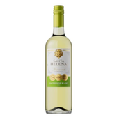 Imagem da oferta Santa Helena Vinho Reservado Sauvignon Blanc 750Ml