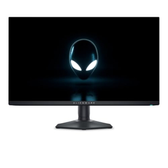 Imagem da oferta Monitor Gamer Alienware 27" Qhd (2560 x 1440) 360 Hz Qd-Oled Aw2725df