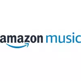 Imagem da oferta Amazon Music Unlimited - 3 Meses Grátis