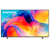 Imagem da oferta Samsung Smart TV MiniLED 4K 55