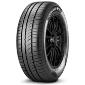 Imagem da oferta Pneu Aro 14 Pirelli Cinturato P1 175/70 R14 84T