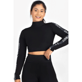 Imagem da oferta Conjunto Racy Moda Fitness - Feminino