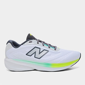 Imagem da oferta Tênis New Balance Fresh Foam 680V9 Masculino