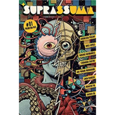 Imagem da oferta eBook Revista Suprassuma - Edição 1: Primeira vez - Vários Autores