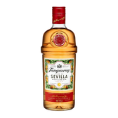 Imagem da oferta Gin Tanqueray Flor De Sevilla - 700ml