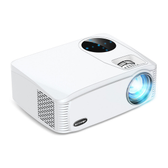 Imagem da oferta Projetor BlitzWolf BW-VP15 1080P WiFi