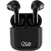 Imagem da oferta Fone de Ouvido TWS I2GO Air Studio Go - PROEAR017