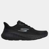 Imagem da oferta SKECHERS GO RUN NOW masc.