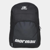 Imagem da oferta Mochila Mormaii Unissex