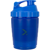Imagem da oferta Coqueteleira Oxer Multshaker - 450ml
