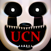 Imagem da oferta Jogo Ultimate Custom Night - Android