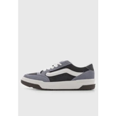 Imagem da oferta Tênis Masculino Vans Ua Hylane Grafite