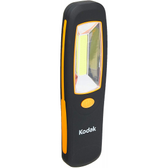 Imagem da oferta Lanterna Manual Kodak Led Multi-Uso Light 220 Lumens - 30414198